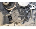 FORD MUSTANG MACH E 2024r REAR ELECTRIC MOTOR RJ98 7P500 AA 19tys km Quality of parts according to GVO O original with manufactu