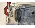 FORD MUSTANG MACH E 2024r REAR ELECTRIC MOTOR RJ98 7P500 AA 19tys km Car type passenger cars