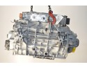 Motor Eléctrico Trasero Ford Mustang Mach-E 2024 RJ98-7P500-AA 19,000