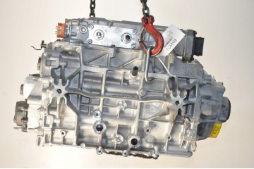 Motor Eléctrico Trasero Ford Mustang Mach-E 2024 RJ98-7P500-AA 19,000