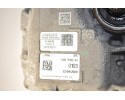 Motor Eléctrico Trasero Ford Mustang Mach-E 2024 RJ98-7P500-AA 19,000