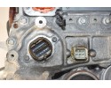 Motor Eléctrico Trasero Ford Mustang Mach-E 2024 RJ98-7P500-AA 19,000