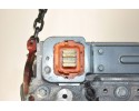 Motor Eléctrico Trasero Ford Mustang Mach-E 2024 RJ98-7P500-AA 19,000