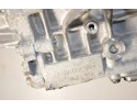 Motor Eléctrico Trasero Ford Mustang Mach-E 2024 RJ98-7P500-AA 19,000