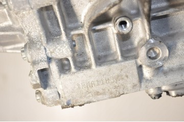 Motor Eléctrico Trasero Ford Mustang Mach-E 2024 RJ98-7P500-AA 19,000