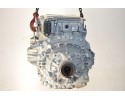 Motor Eléctrico Trasero Ford Mustang Mach-E 2024 RJ98-7P500-AA 19,000