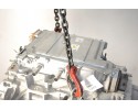 Motor Eléctrico Trasero Ford Mustang Mach-E 2024 RJ98-7P500-AA 19,000