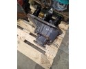 Renault Lander VOLVO FE 41 14 6 62 5 86 Premium DXI Drive Bridge Cartridge