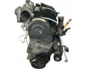 ENGINE COMPLETE SEAT IBIZA III VW SKODA FABIA 1 9 TDI BLT Catalog number of the part BLT 1 9 TDI
