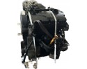 ENGINE COMPLETE SEAT IBIZA III VW SKODA FABIA 1 9 TDI BLT Part manufacturer Skoda OE