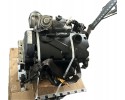 ENGINE COMPLETE SEAT IBIZA III VW SKODA FABIA 1 9 TDI BLT Car type passenger cars
