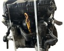 Motor Completo Seat Ibiza III VW Skoda Fabia 1.9 TDI BLT