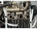 Motor Completo Seat Ibiza III VW Skoda Fabia 1.9 TDI BLT