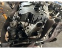 Motor Completo Seat Ibiza III VW Skoda Fabia 1.9 TDI BLT