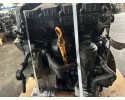 Motor Completo Seat Ibiza III VW Skoda Fabia 1.9 TDI BLT
