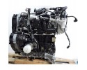 Engine Fiat Ducato 2 3 160HP EURO6 F1AGL4113