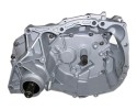 Transmission Renault Twingo 1 2 16v Petrol JB1