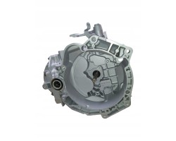 Transmission Combo 1 3 JTD M20