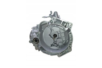 Transmission Combo 1 3 JTD M20