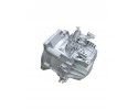 Transmission Combo 1 3 JTD M20 Catalog number of the part M20 M27