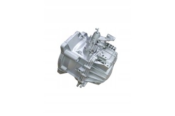 Transmission Combo 1 3 JTD M20 Catalog number of the part M20 M27