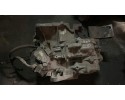 VOLVO S80 V70 S60 AUTOMATIC TRANSMISSION 30681178 2 0T 55 51SN