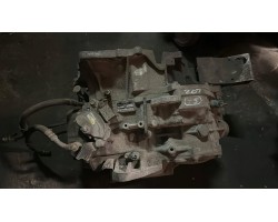VOLVO S80 V70 S60 AUTOMATIC TRANSMISSION 30681178 2 0T 55 51SN