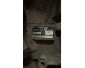 VOLVO S80 V70 S60 AUTOMATIC TRANSMISSION 30681178 2 0T 55 51SN Packaging status no packaging