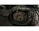 VOLVO S80 V70 S60 AUTOMATIC TRANSMISSION 30681178 2 0T 55 51SN Catalog number of the part 30681178
