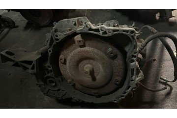 VOLVO S80 V70 S60 AUTOMATIC TRANSMISSION 30681178 2 0T 55 51SN Catalog number of the part 30681178