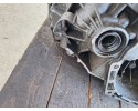 RENAULT HIT OPEL VIVARO 1 6 DCI EURO 5 TRANSMISSION PF6040 Catalog number of the part RENAULT TRAFIK OPEL VIVARO 1 6 DCI EURO 5 