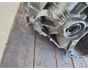 RENAULT HIT OPEL VIVARO 1 6 DCI EURO 5 TRANSMISSION PF6040 Part manufacturer Renault OE