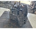 RENAULT HIT OPEL VIVARO 1 6 DCI EURO 5 TRANSMISSION PF6040 Car type 4x4 SUV passenger cars