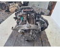 RENAULT HIT OPEL VIVARO 1 6 DCI EURO 5 TRANSMISSION PF6040 Product weight with unit packaging 40 kg