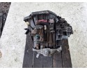 RENAULT HIT OPEL VIVARO 1 6 DCI EURO 5 TRANSMISSION PF6040 Quality of parts according to GVO O original with manufacturer s logo