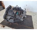 RENAULT HIT OPEL VIVARO 1 6 DCI EURO 5 TRANSMISSION PF6040 Version English