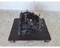 Caja de Cambios Manual RENAULT TRAFIC OPEL VIVARO 1.6 DCI EURO 5 PF604