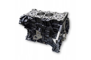 ENGINE M9R 630 OPEL Vivaro A X83 2 0 CDTi 16V 115 DPF 84kW 2010 2014