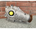 DIFFERENTIAL FRONT BRIDGE 3 15 BMW M5 F90 M8 F91 X5M F95 X6M F96 8635870 Catalog number of the part 8635870