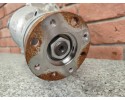 DIFFERENTIAL FRONT BRIDGE 3 15 BMW M5 F90 M8 F91 X5M F95 X6M F96 8635870 Catalog number of the original 8635871
