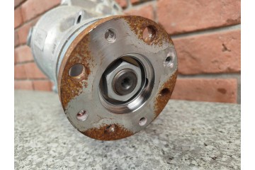 DIFFERENTIAL FRONT BRIDGE 3 15 BMW M5 F90 M8 F91 X5M F95 X6M F96 8635870 Catalog number of the original 8635871