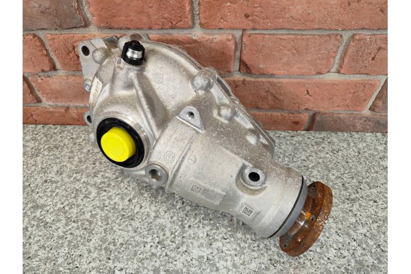 Puente Diferencial Delantero 3.15 BMW M5 F90 M8 F91 X5M F95 X6M F96 86