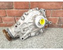 Puente Diferencial Delantero 3.15 BMW M5 F90 M8 F91 X5M F95 X6M F96 86