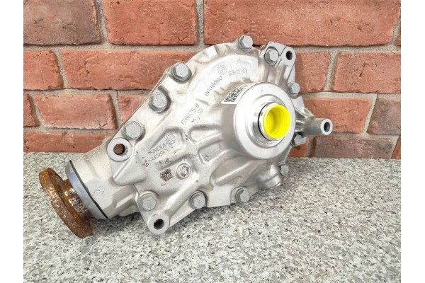 Puente Diferencial Delantero 3.15 BMW M5 F90 M8 F91 X5M F95 X6M F96 86