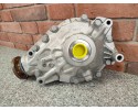 Puente Diferencial Delantero 3.15 BMW M5 F90 M8 F91 X5M F95 X6M F96 86