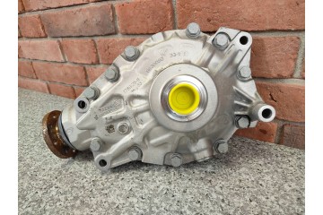 Puente Diferencial Delantero 3.15 BMW M5 F90 M8 F91 X5M F95 X6M F96 86