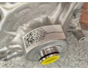 Puente Diferencial Delantero 3.15 BMW M5 F90 M8 F91 X5M F95 X6M F96 86
