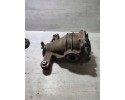 Lexus RC 2019 Rear Differential