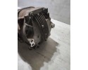 Lexus RC 2019 Rear Differential Part manufacturer Lexus OE