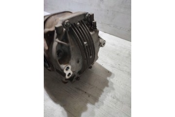 Lexus RC 2019 Rear Differential Part manufacturer Lexus OE